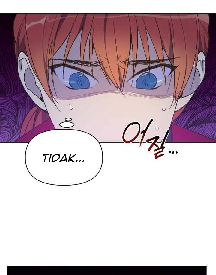 asirhart-kingdom-aide - Chapter: 45
