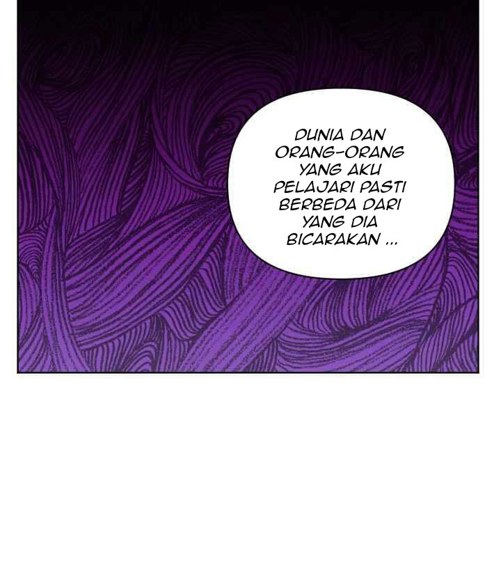 asirhart-kingdom-aide - Chapter: 45