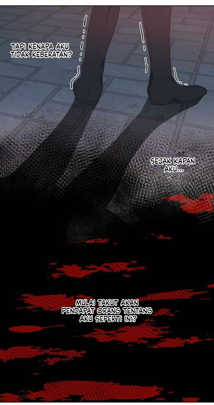 asirhart-kingdom-aide - Chapter: 45