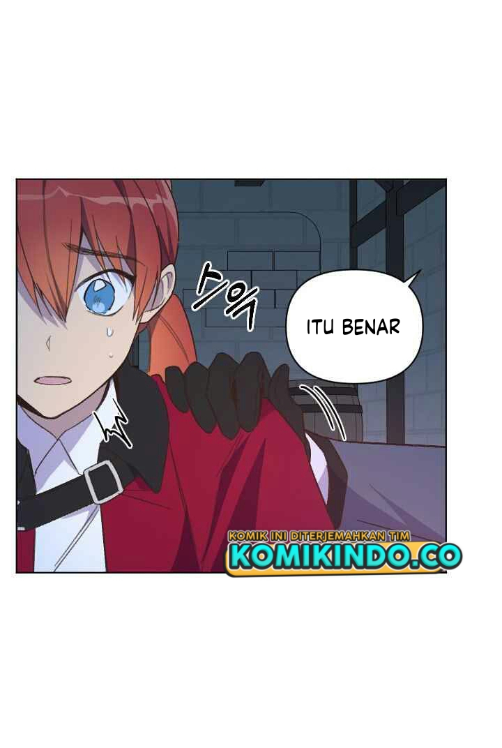 asirhart-kingdom-aide - Chapter: 45