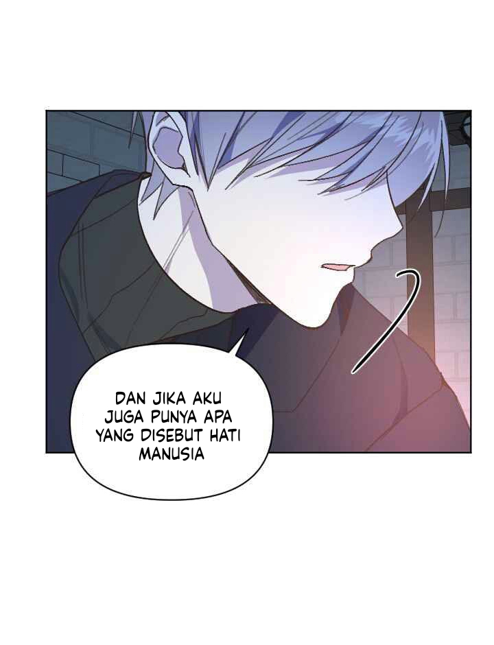 asirhart-kingdom-aide - Chapter: 45