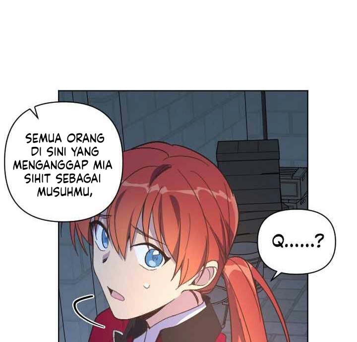 asirhart-kingdom-aide - Chapter: 45
