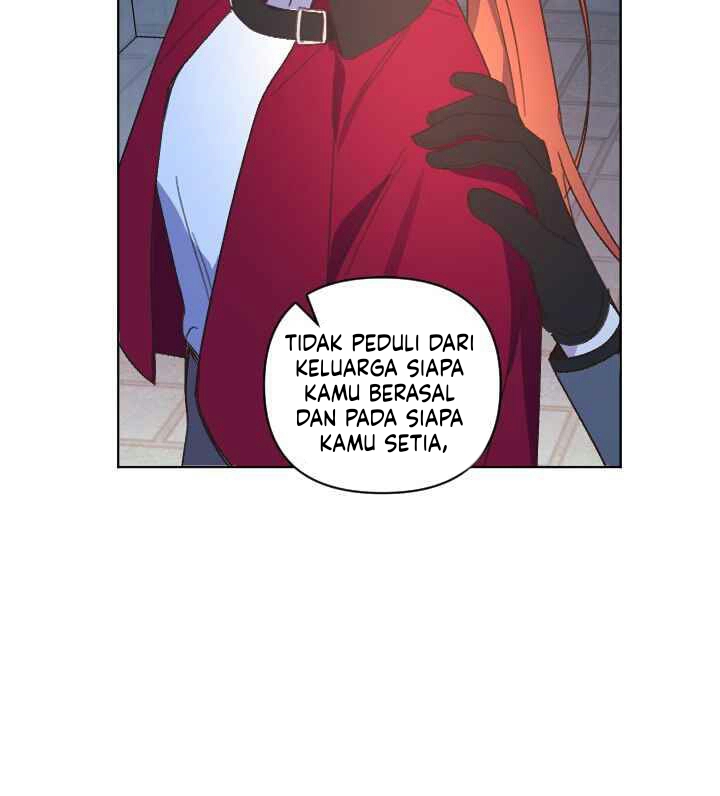 asirhart-kingdom-aide - Chapter: 45