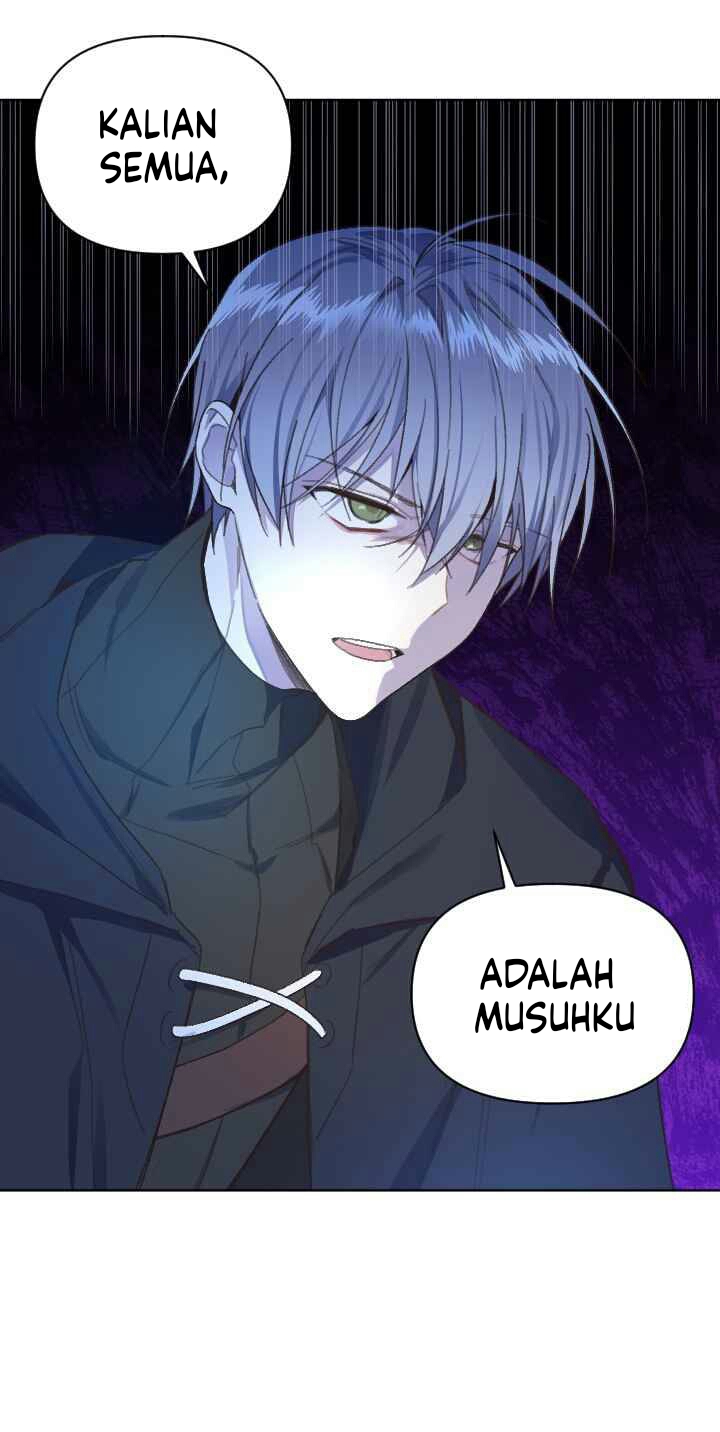 asirhart-kingdom-aide - Chapter: 45