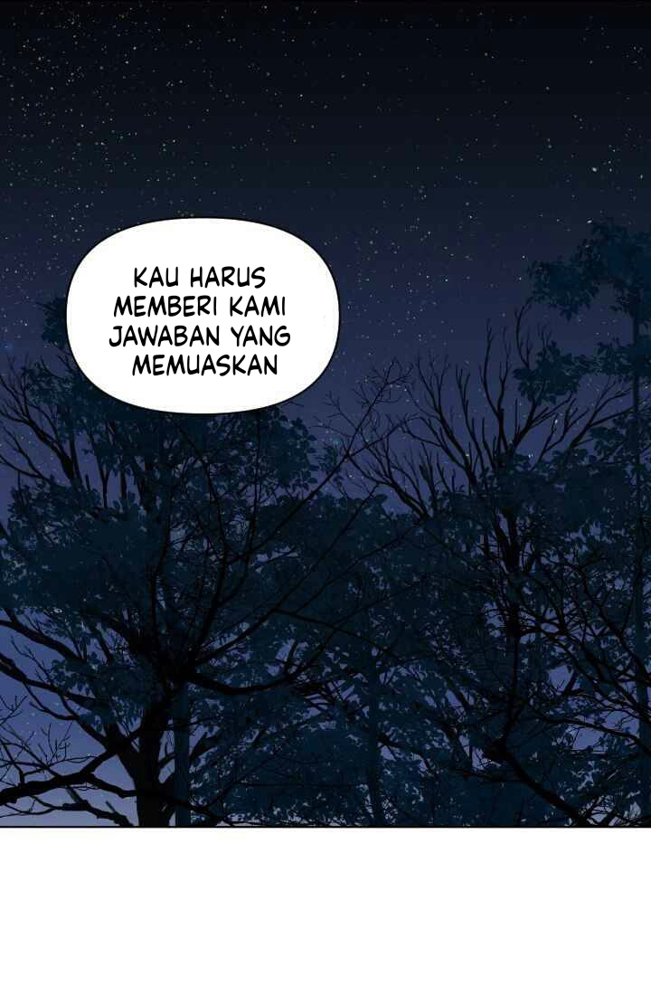 asirhart-kingdom-aide - Chapter: 45