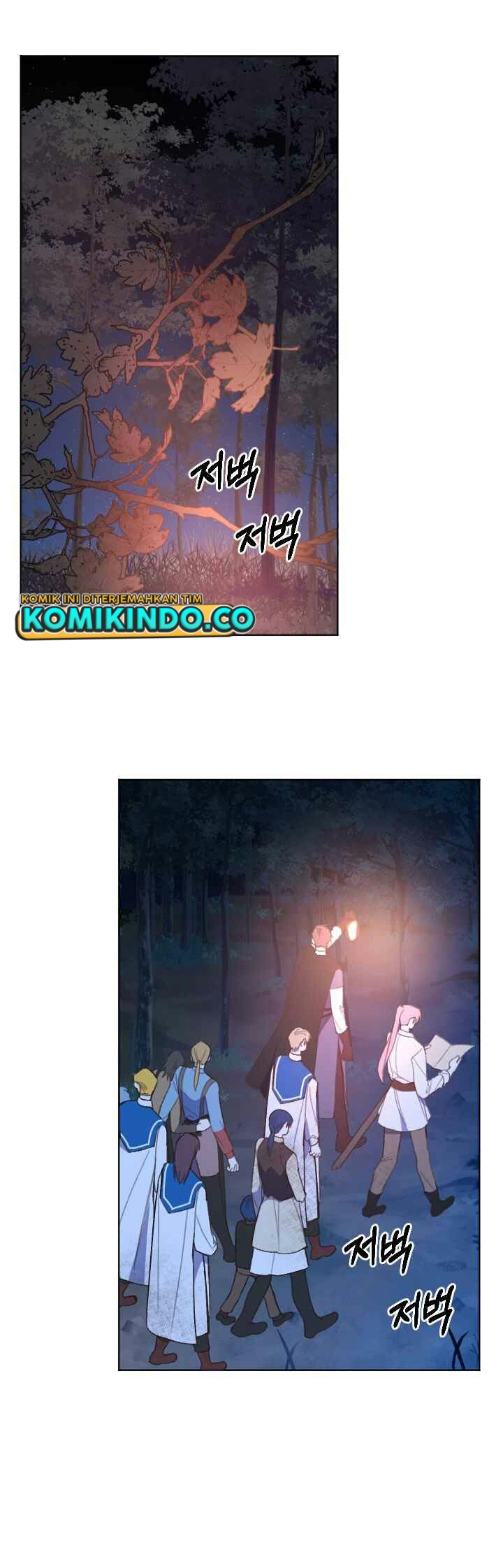asirhart-kingdom-aide - Chapter: 45