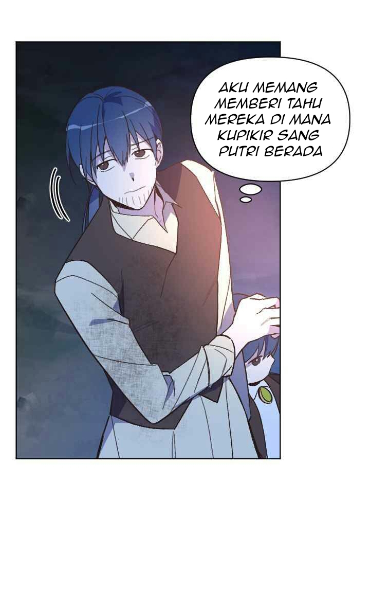 asirhart-kingdom-aide - Chapter: 45