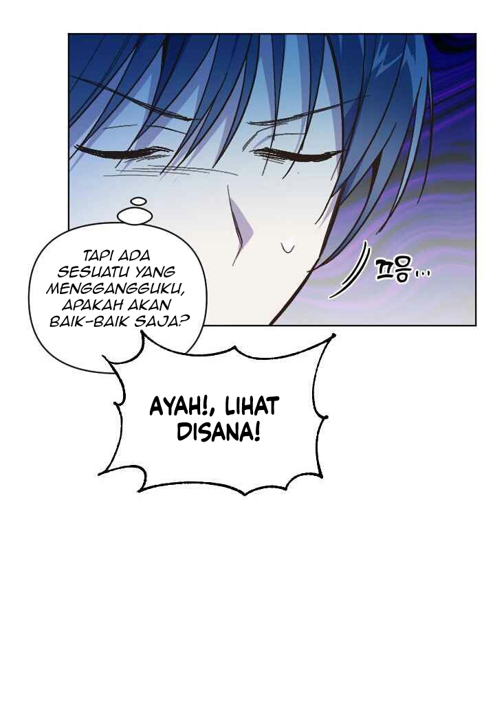 asirhart-kingdom-aide - Chapter: 45