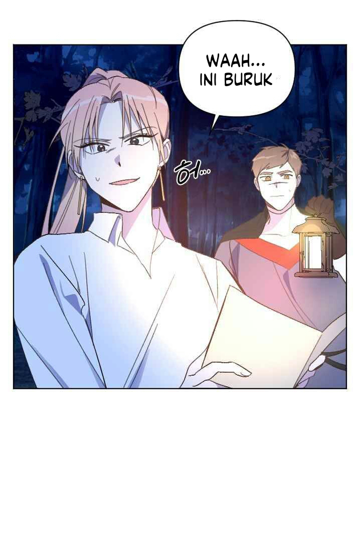 asirhart-kingdom-aide - Chapter: 45