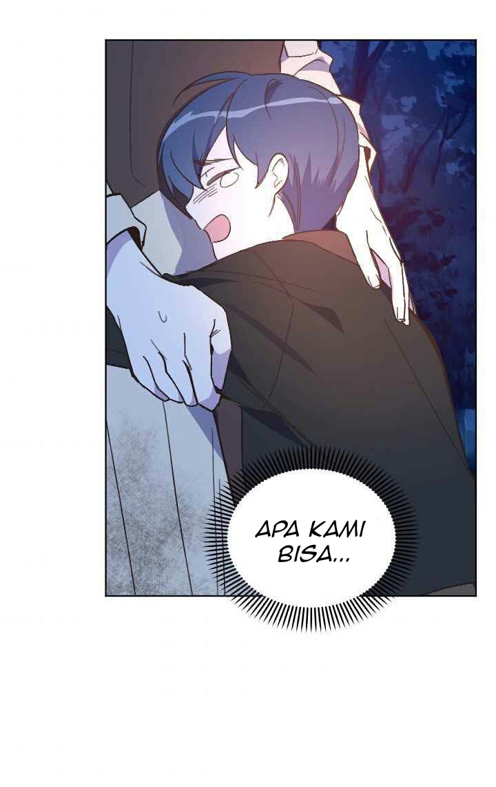 asirhart-kingdom-aide - Chapter: 45