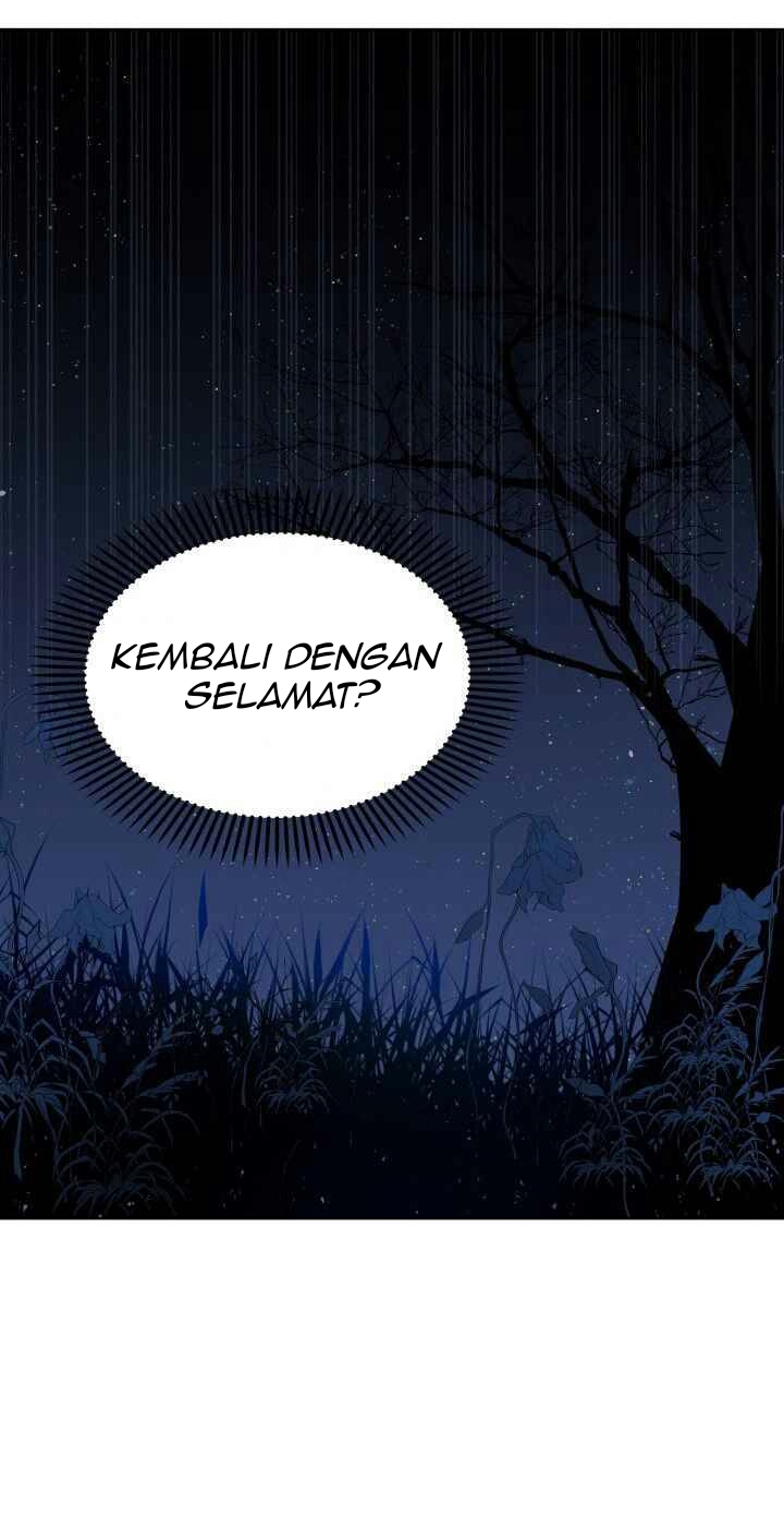 asirhart-kingdom-aide - Chapter: 45