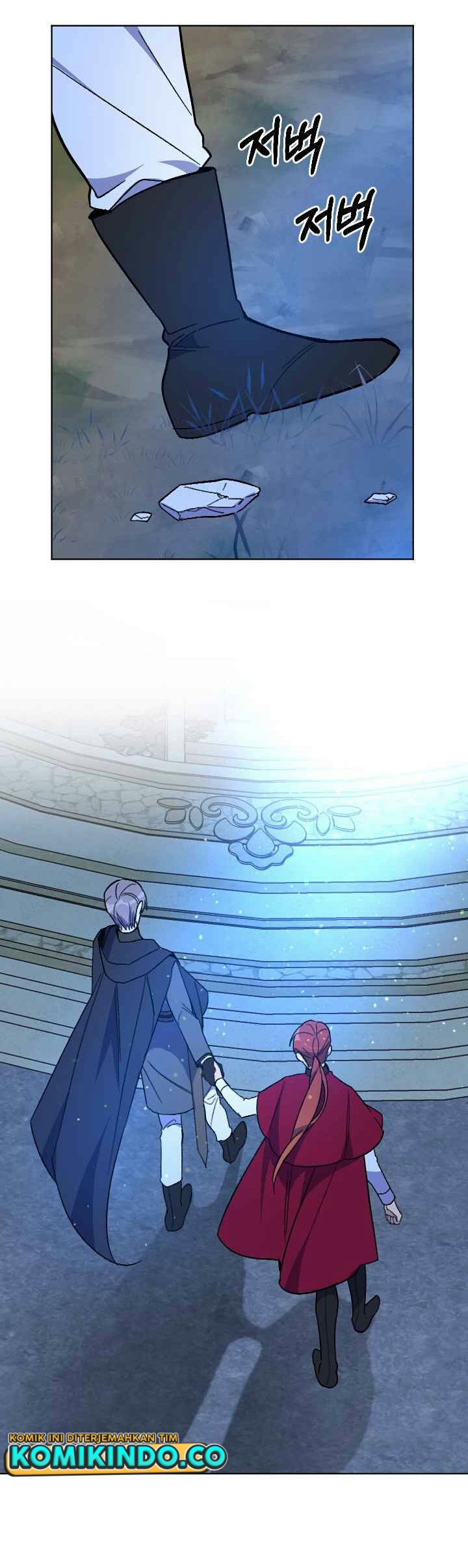 asirhart-kingdom-aide - Chapter: 45