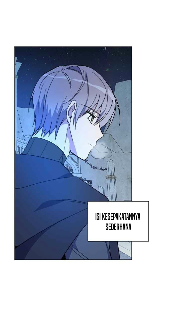 asirhart-kingdom-aide - Chapter: 45