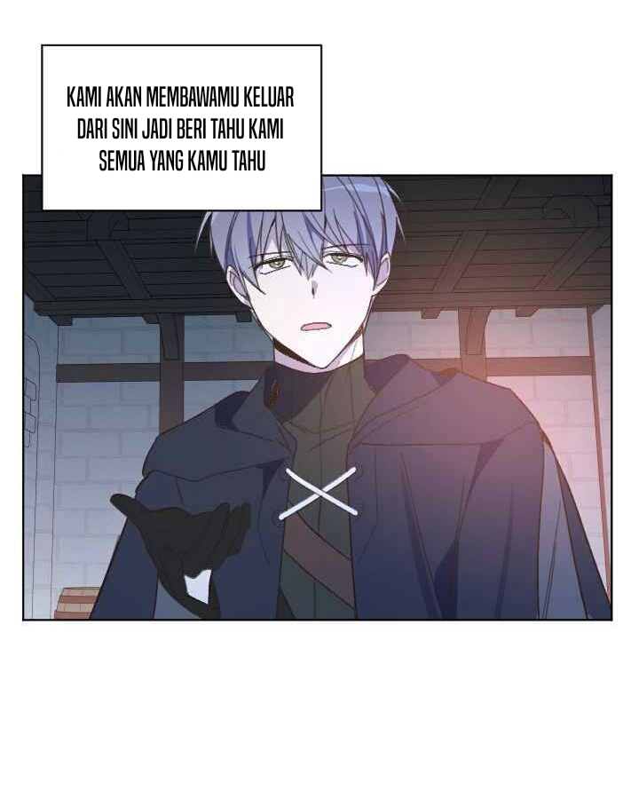 asirhart-kingdom-aide - Chapter: 45