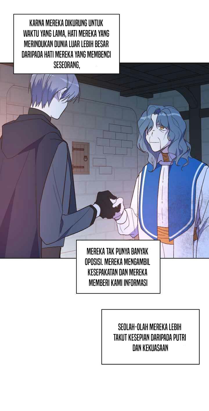 asirhart-kingdom-aide - Chapter: 45