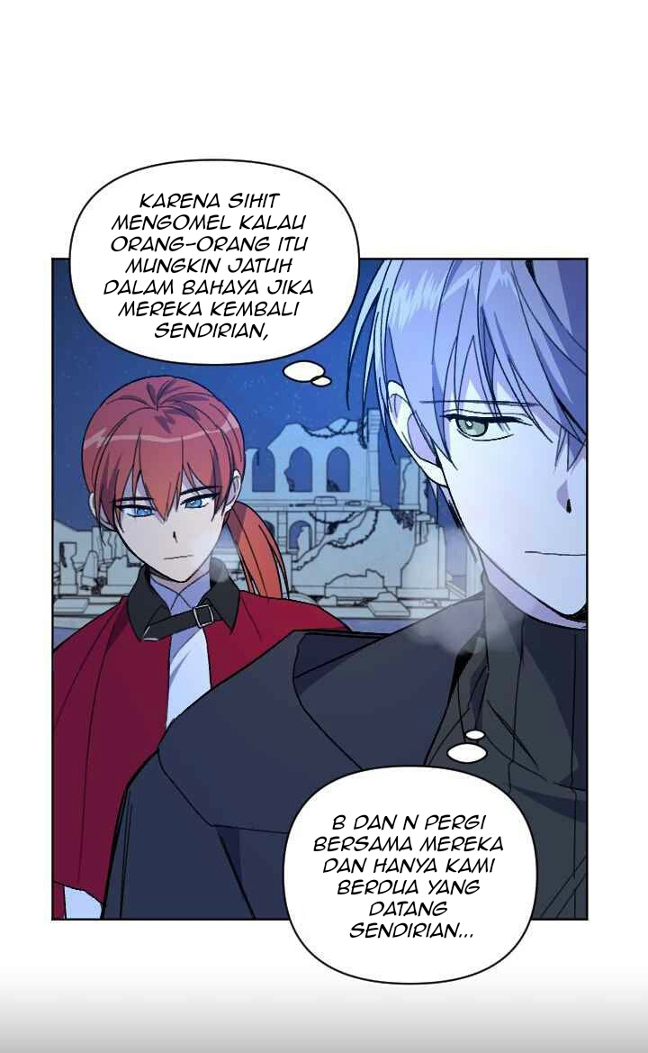 asirhart-kingdom-aide - Chapter: 45