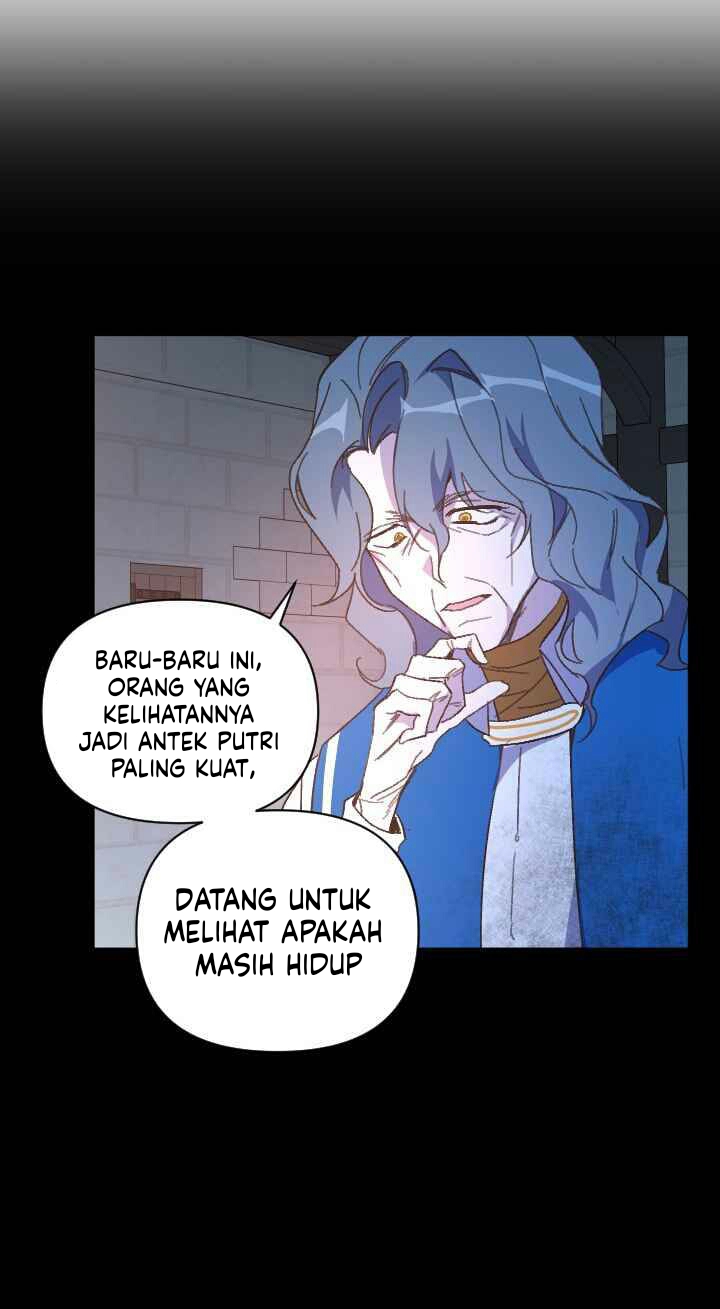 asirhart-kingdom-aide - Chapter: 45