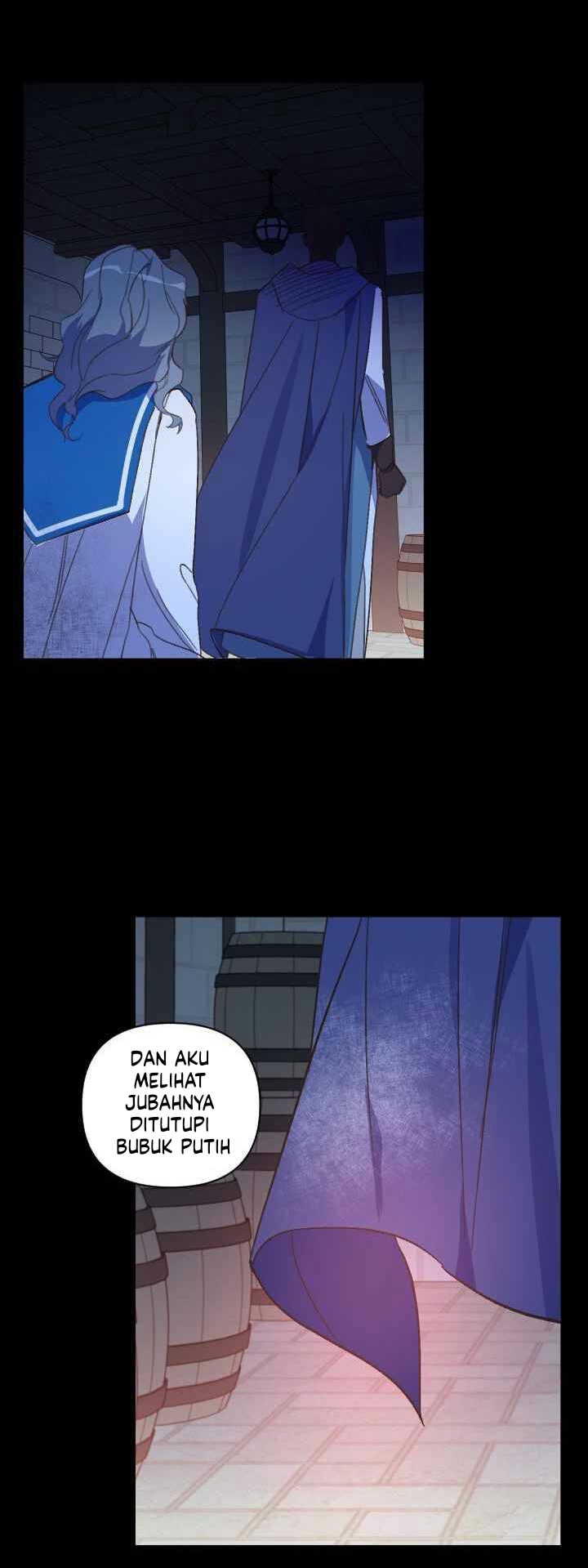 asirhart-kingdom-aide - Chapter: 45