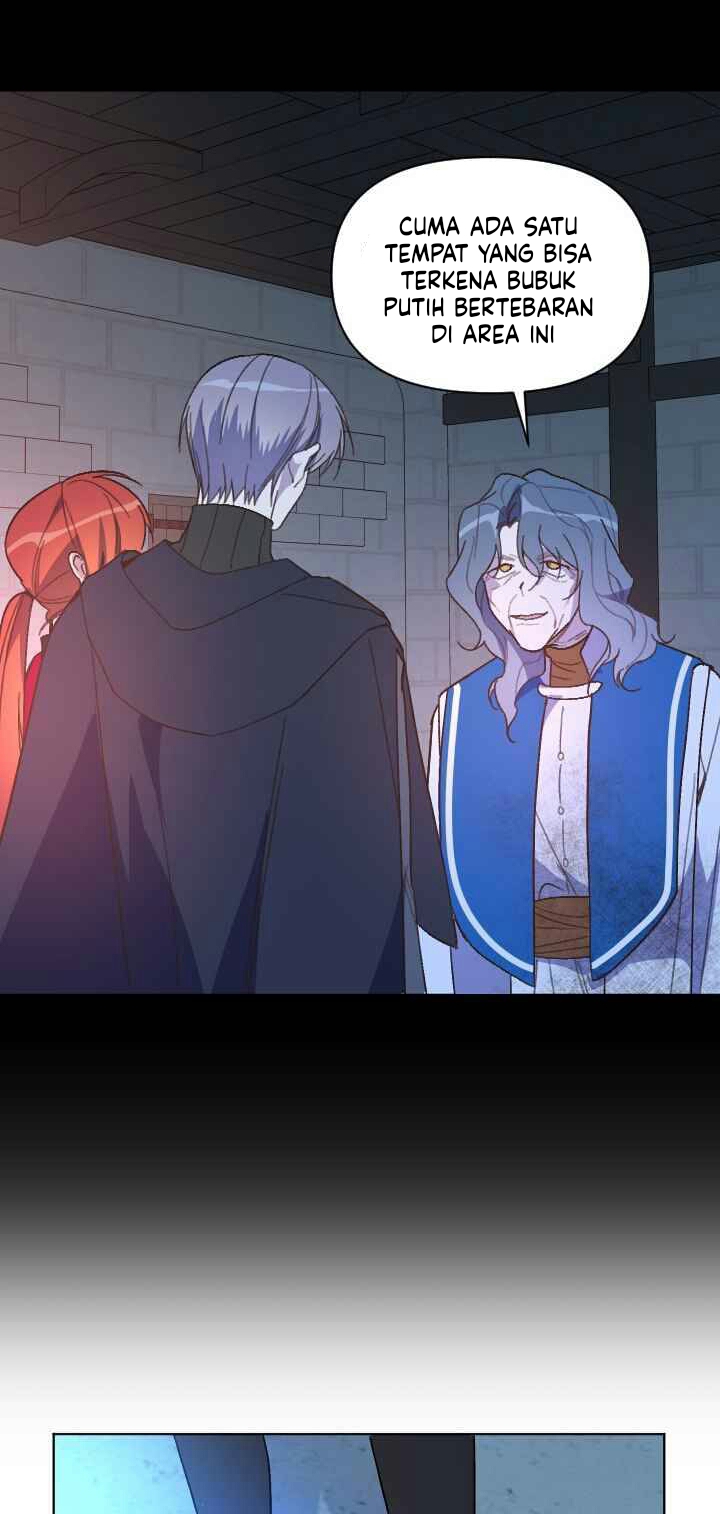 asirhart-kingdom-aide - Chapter: 45