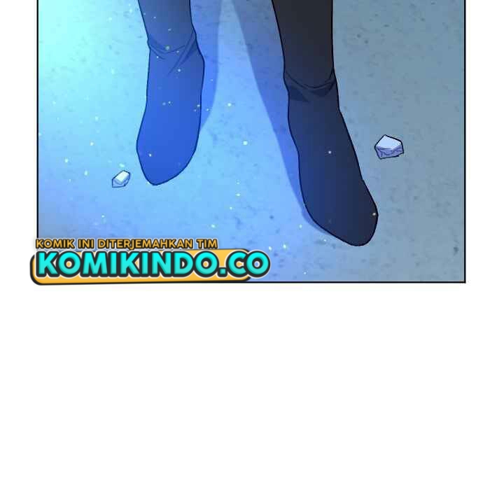 asirhart-kingdom-aide - Chapter: 45