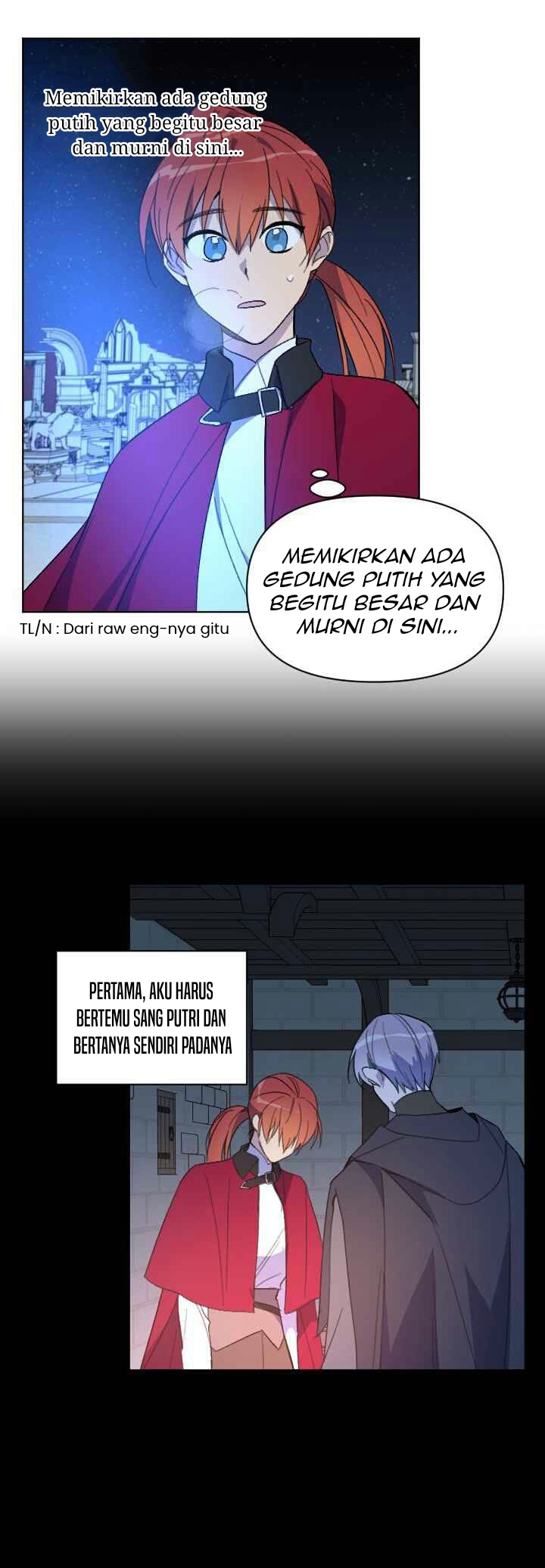 asirhart-kingdom-aide - Chapter: 45