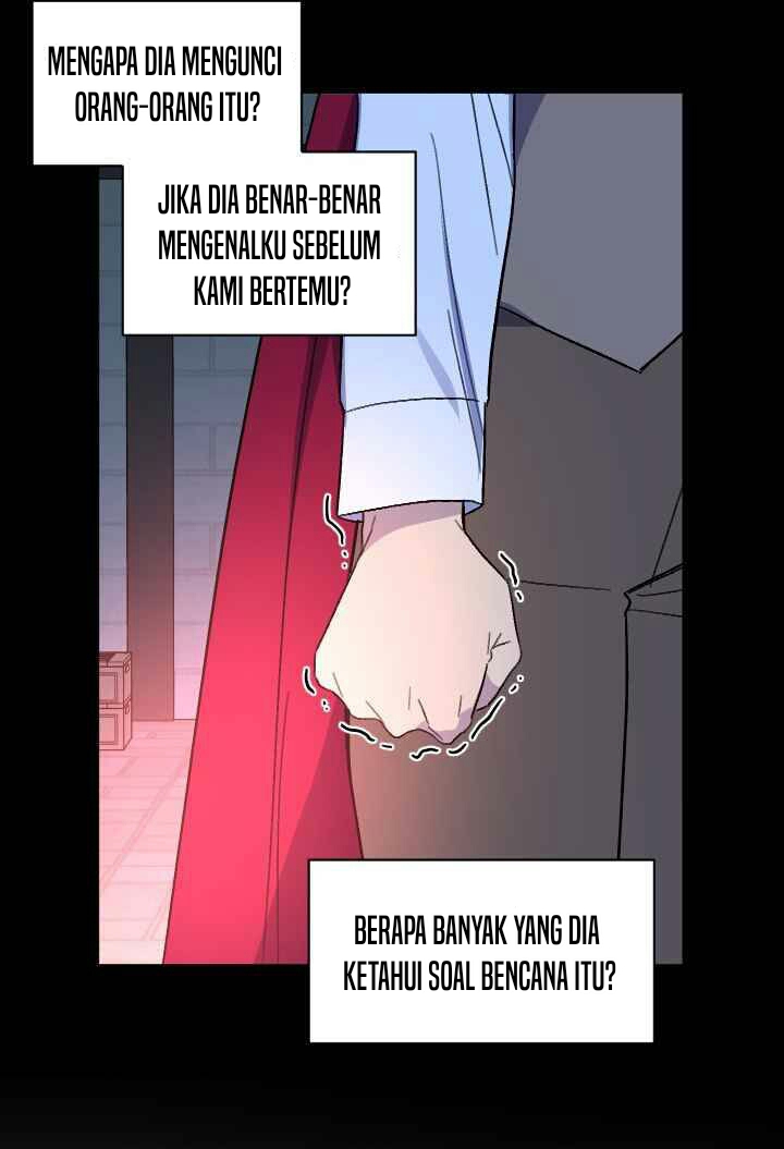asirhart-kingdom-aide - Chapter: 45