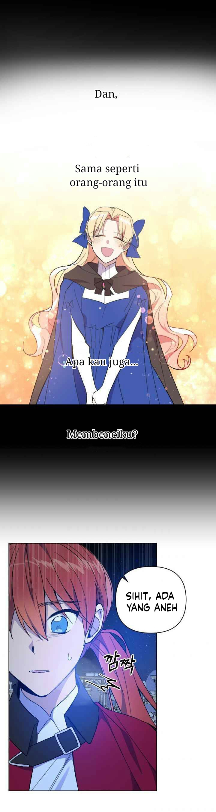 asirhart-kingdom-aide - Chapter: 45