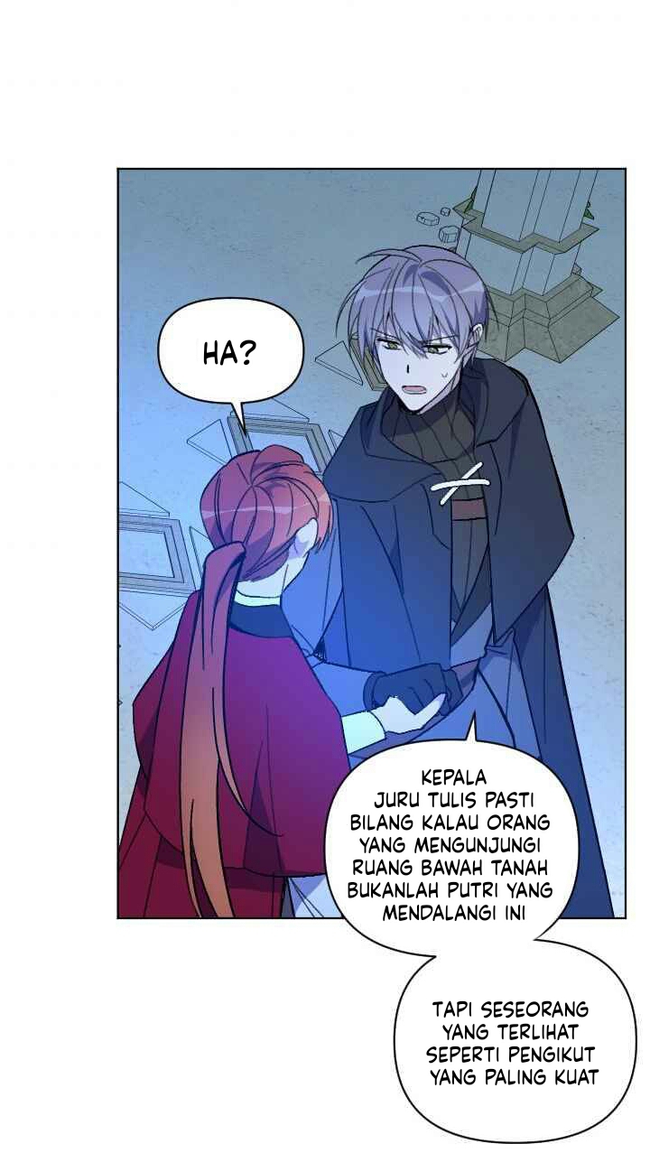 asirhart-kingdom-aide - Chapter: 45