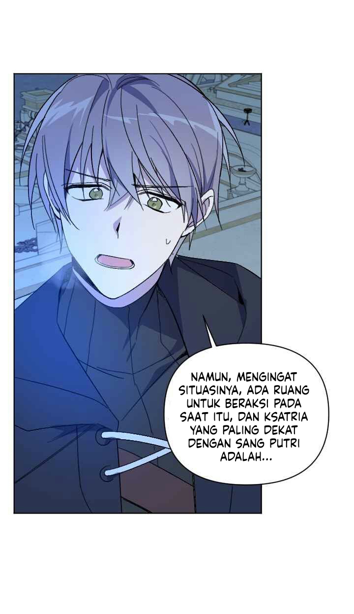 asirhart-kingdom-aide - Chapter: 45