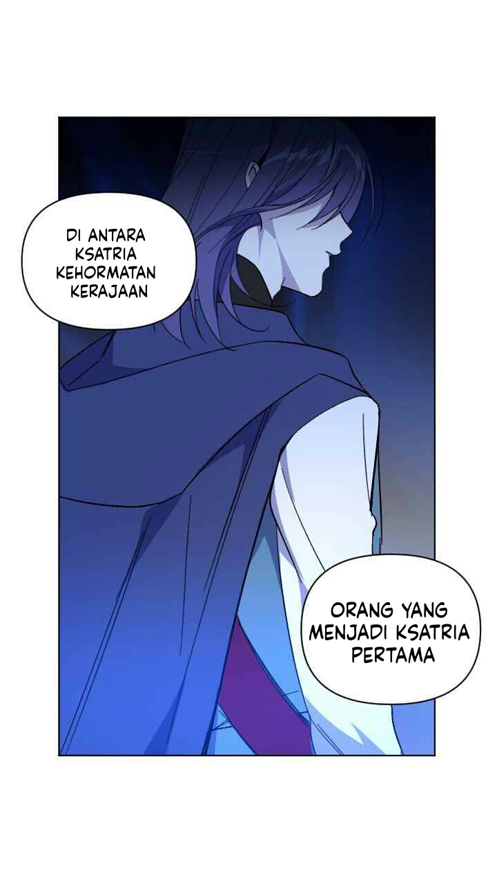asirhart-kingdom-aide - Chapter: 45