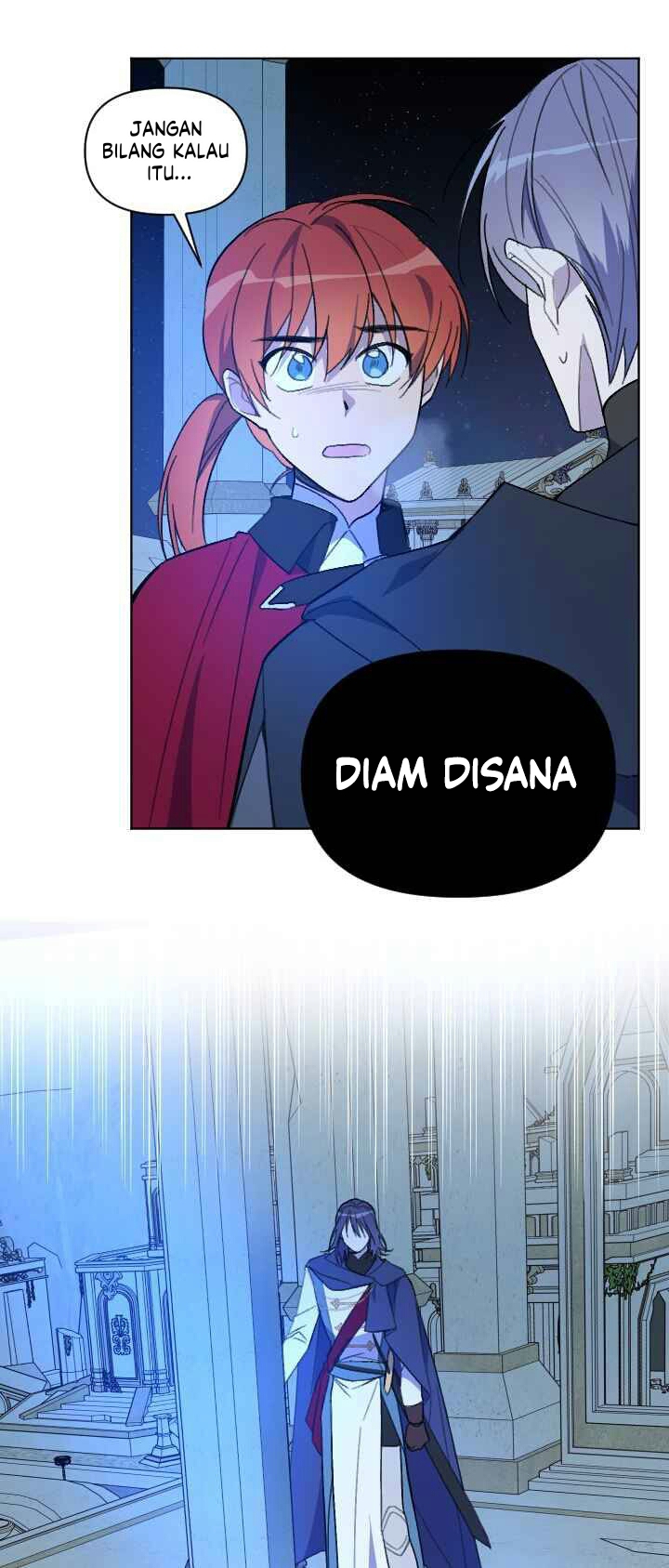asirhart-kingdom-aide - Chapter: 45