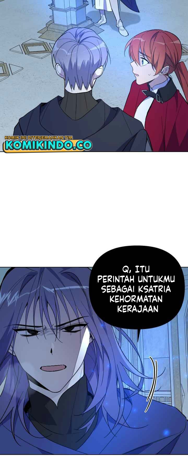 asirhart-kingdom-aide - Chapter: 45