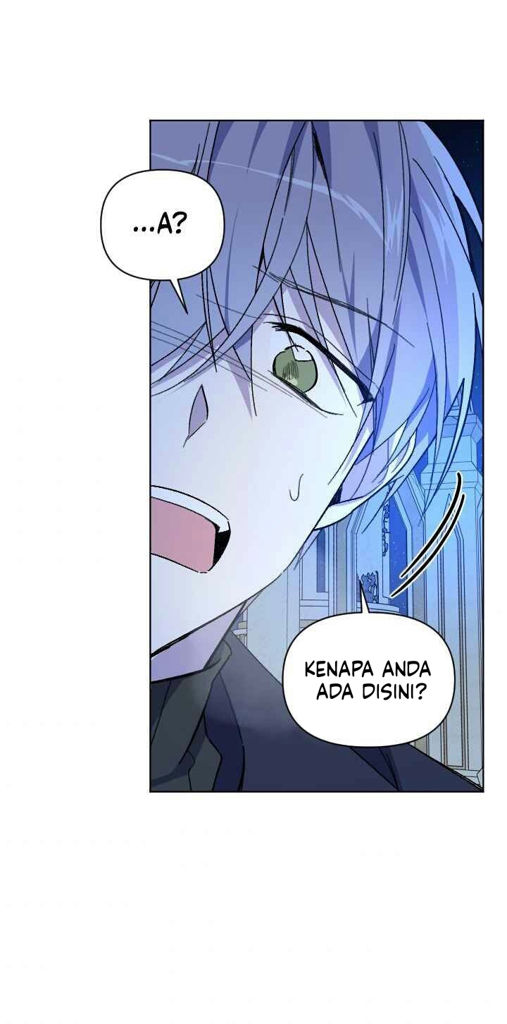 asirhart-kingdom-aide - Chapter: 45