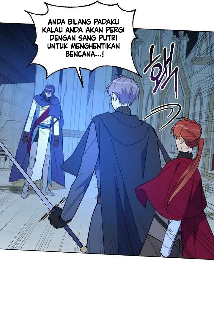 asirhart-kingdom-aide - Chapter: 45
