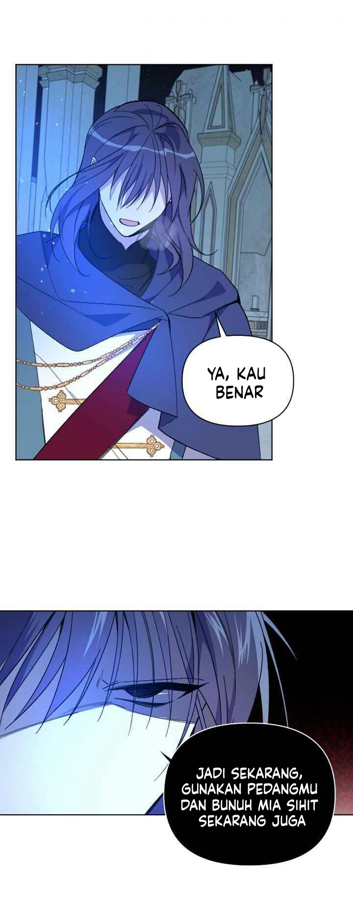 asirhart-kingdom-aide - Chapter: 45