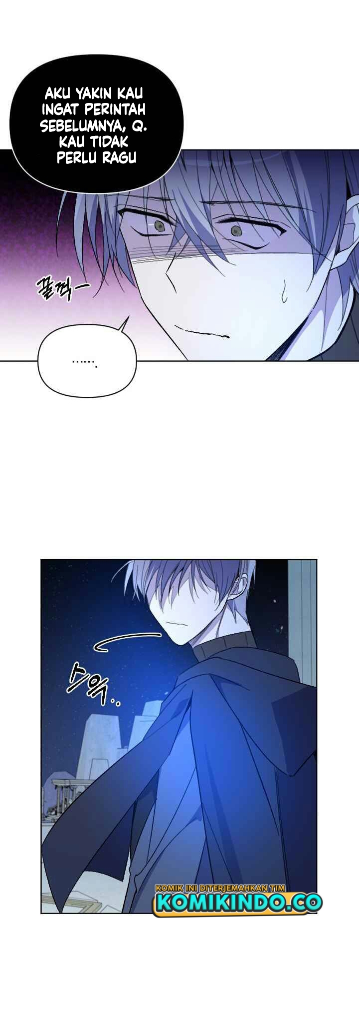 asirhart-kingdom-aide - Chapter: 45