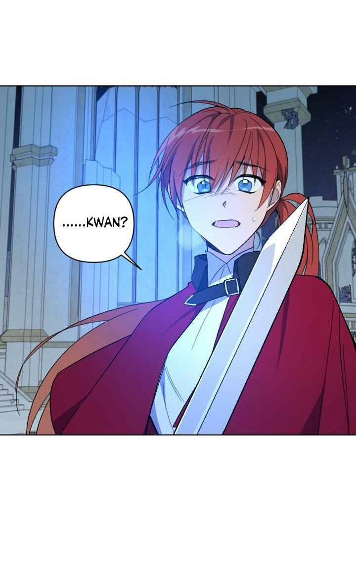 asirhart-kingdom-aide - Chapter: 45