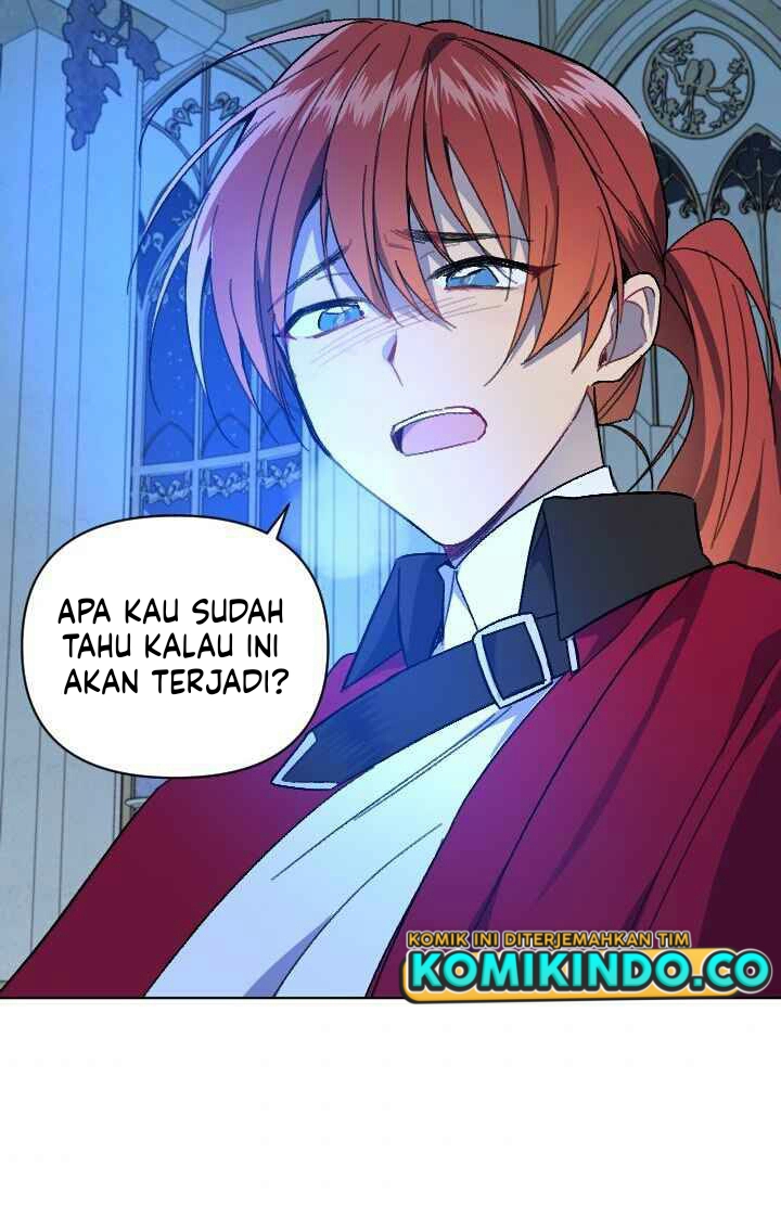 asirhart-kingdom-aide - Chapter: 45