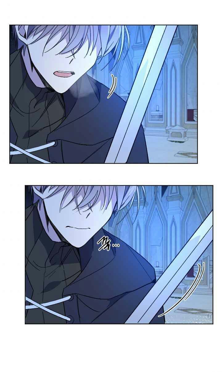 asirhart-kingdom-aide - Chapter: 45