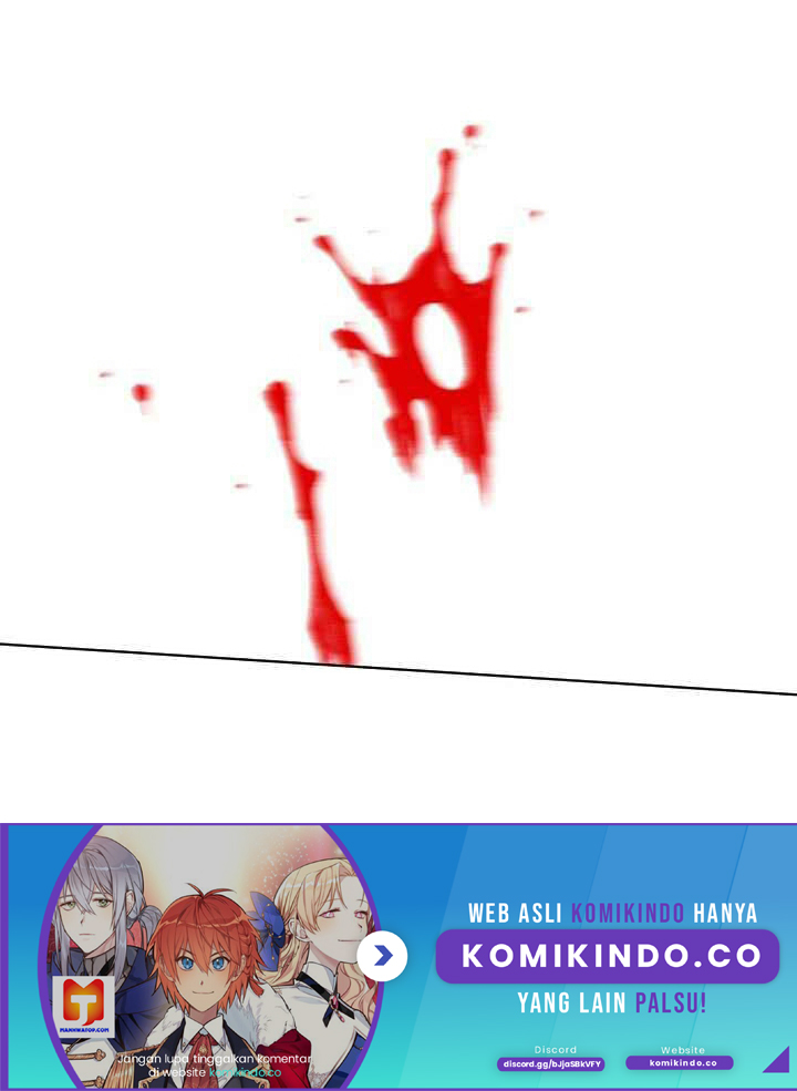 asirhart-kingdom-aide - Chapter: 45