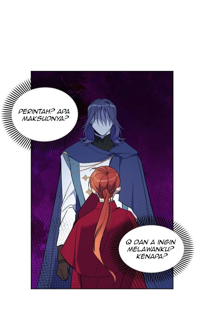 asirhart-kingdom-aide - Chapter: 46