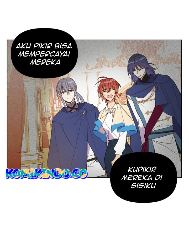 asirhart-kingdom-aide - Chapter: 46