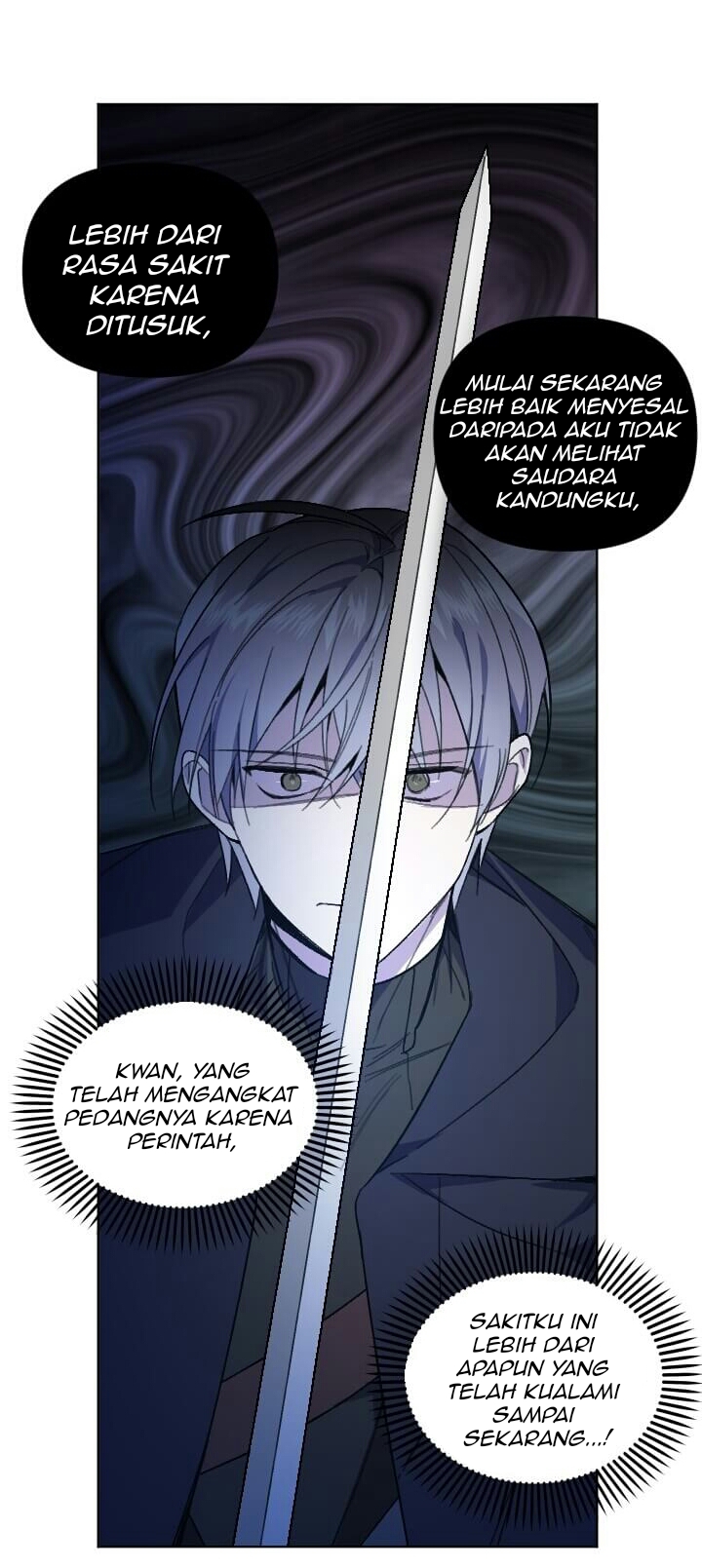 asirhart-kingdom-aide - Chapter: 46