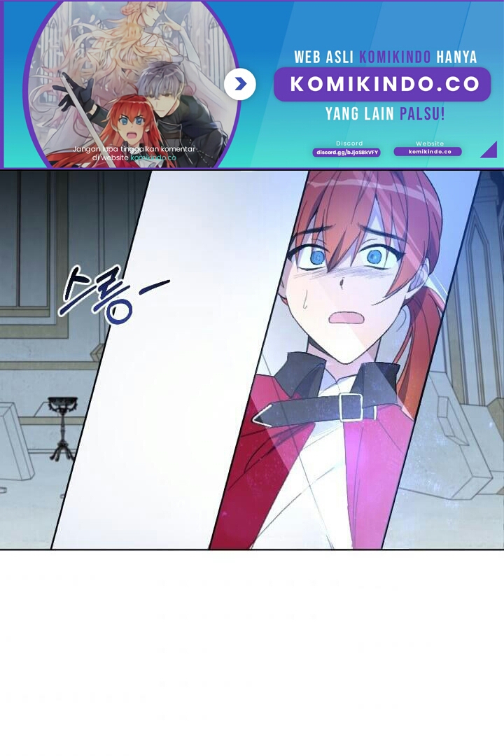 asirhart-kingdom-aide - Chapter: 46