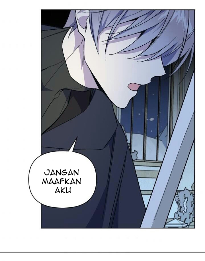 asirhart-kingdom-aide - Chapter: 46