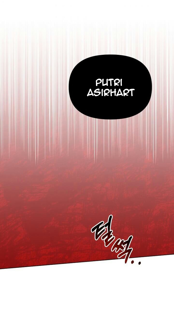 asirhart-kingdom-aide - Chapter: 46