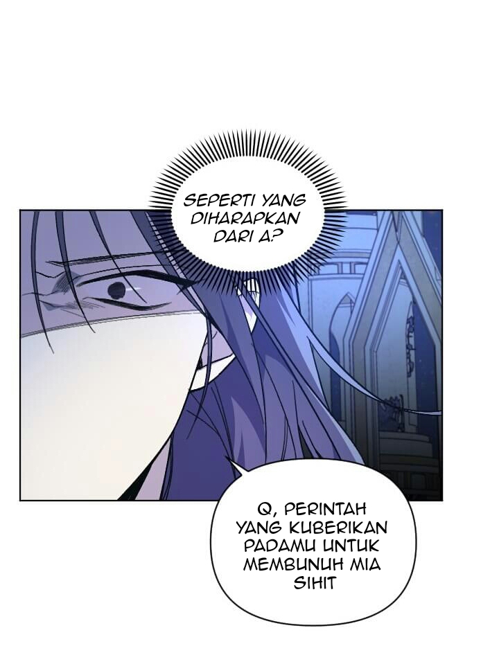asirhart-kingdom-aide - Chapter: 46