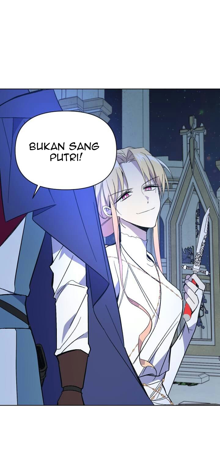 asirhart-kingdom-aide - Chapter: 46