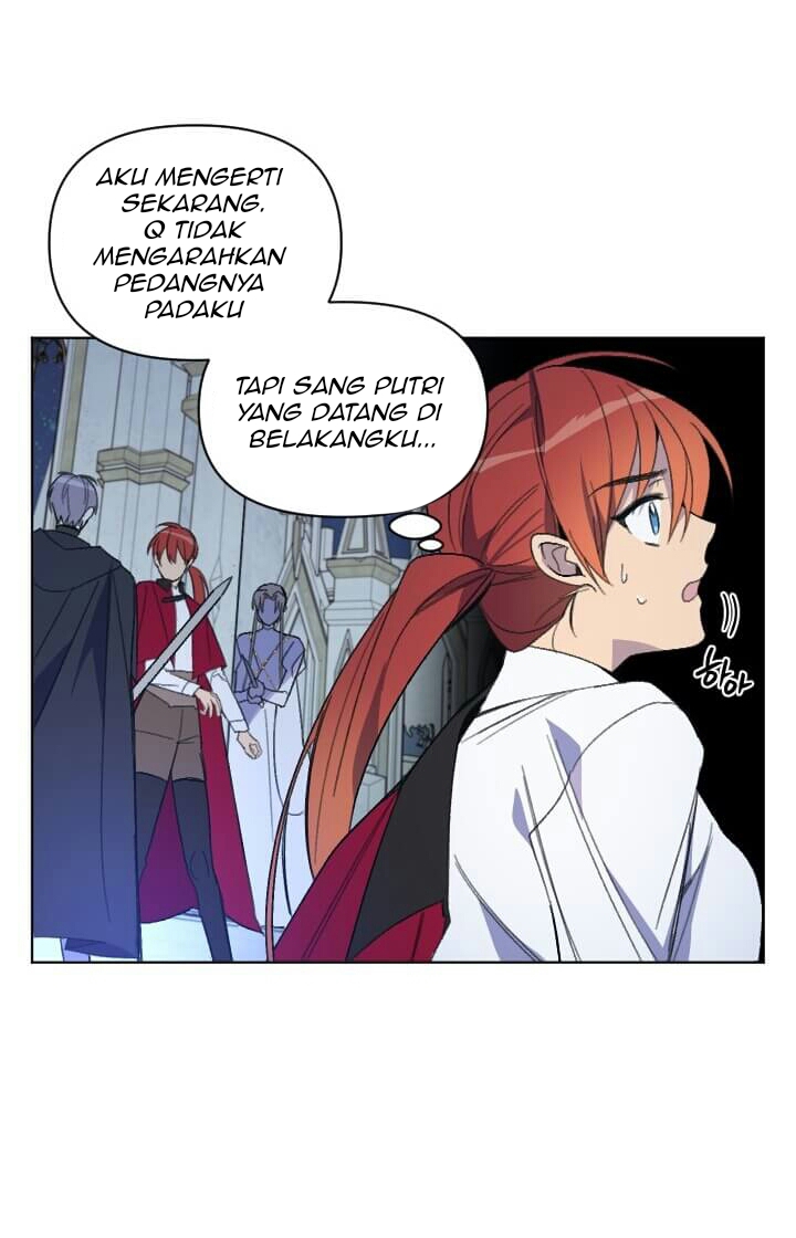 asirhart-kingdom-aide - Chapter: 46