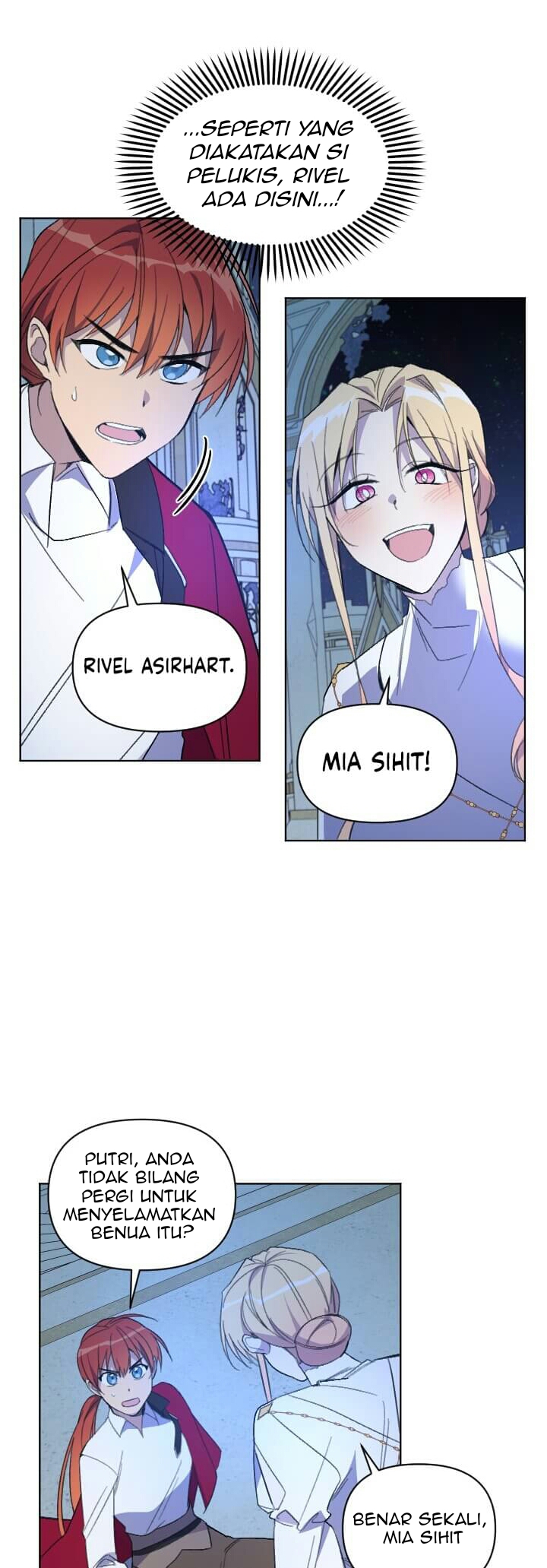 asirhart-kingdom-aide - Chapter: 46